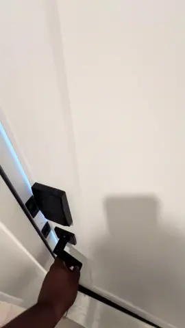 1 Bedroom 1 Bathroom 🏡 Location: North Philadelphia 📍 Rent: $1,286                                               #goodcredit #hustle #creditrepair #apartmenthunting #realestate #realtoroftiktok #student #templeuniversity #blacklivesmatter #northphilly #nawfside #phillytiktok 