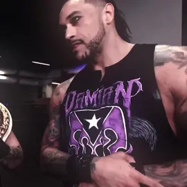 no cause someone actually needs to take the 7th clip away from me i use it too much - spc. priest.scenes (ig) ac. uceysreign cc. tqxiiccc (edited) panning. mikaelaverse - #damianpriest #damianpriestedit #damianpriestwwe #thejudgmentday #thejudgmentdayedit #thejudgmentdaywwe #WWE #wweedit #fyp #foryou #viral 