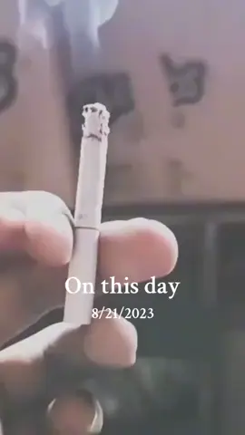 #onthisday 