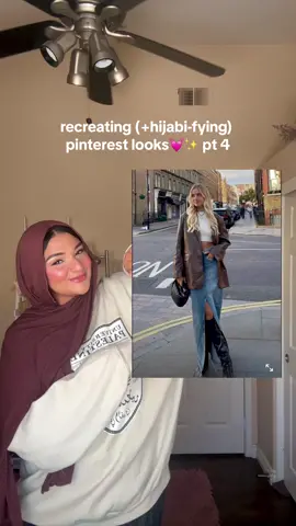 obsessed with denim skirts lately🫶 #hijabi #hijabitiktok #OOTD #fashion #fitcheck #pinterest #hijabstyle #hijab @VELA 