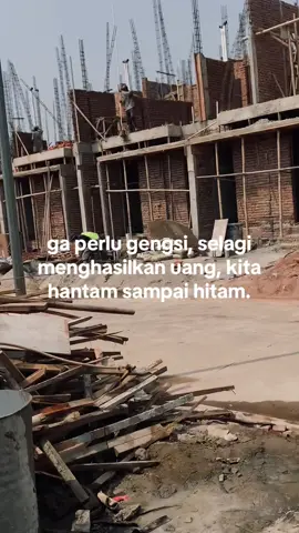 Yooiii🌸      #pekerjakeras #kulibangunan #kuliproyek #anakrantau #pejuangrupiah #kulibangunanmaintiktok #storykuli 
