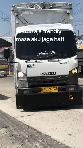 cuaaakss #paketbalap #shopeeexpress #boxgank #teamselatanese #kebumenraceway 