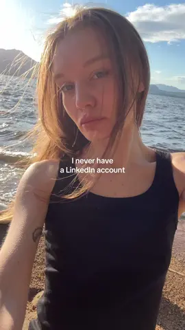 very demure, very mindful, very careerless