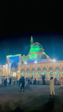 بری بری امام بری👑❤️عرس میلا👑❤️#bariimamsarkaar❤ #barisarkar #imam_bari_sarkar #baridymalang #vedioviral #trending #foryou #fypシ #dontunderreviewmyvideo 