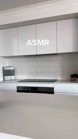 The quality is unmatched 😍 @Ninja Kitchen @Ninja Kitchen Australia #NinjaKitchenAU #CookMoreWithNinja #EverCladAU #StainlessSteelCookware