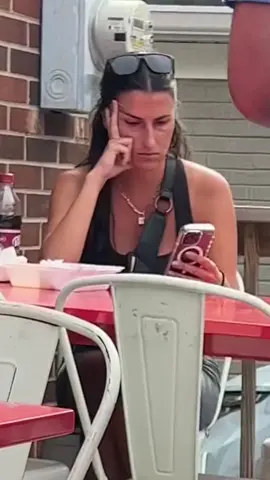 She was tough BUT HOW’D YA DO IT COMES OUT TN #music #talent