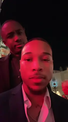 @Jeff Mead @Theist Brooks 