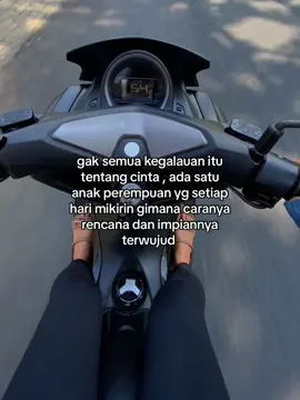 ☺️#fy #fy #fyppppppppppppppppppppppp #fypdongggggggg #fy #fy @Ndutttgomes67   