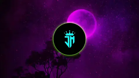 I_Love_You | Indoremix#beat #remix #tiktoktrend #fyi #fyp #foryou #views #update 