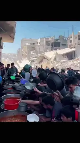 korg jangan Lupa Do'akan saudara-saudara kita yang ada di Palestine..🤲🏻 #prayforpalestine #freepalestine 