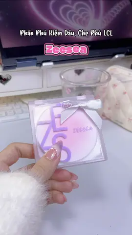 Chưa tới 100🐠 #zeese #zeeseacosmetics #phanphukiemdau #phanphuzeesea #29gemini05 