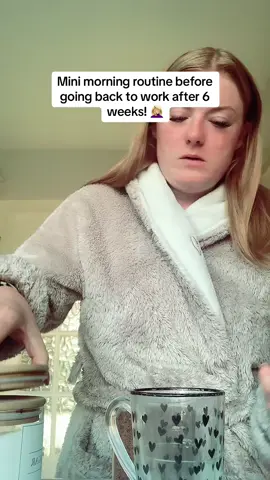 Back to work after 6 weeks off 🤦🏼‍♀️.     #worklife #workingmum #mumlife #summerbreak #newhome #schooljob 