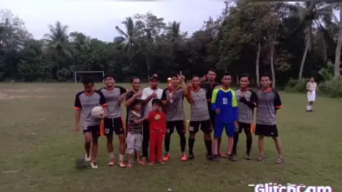 aku yang mana coba