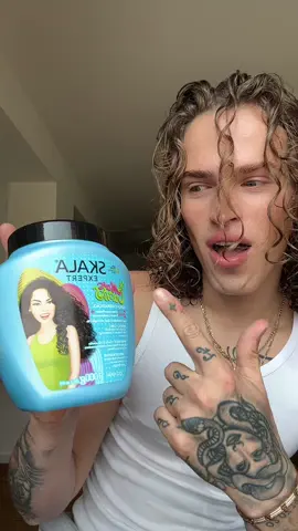 🇧🇷SKALA FOR LIFE🇧🇷 #skala#brasil#brasil🇧🇷#skalacosmeticos#curls#curlyhair#curlyhairtutorial#curlyhairroutine#hairproducts#hair#review#trend#fyp#foryou#trending @Skala Cosméticos 