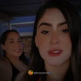 Te quiero // Domingo Quiñones #temazo #sergioloficial #paradedicar #letrasdecanciones #music #foryou #lirycs #salsa #salsaromantica #salsaparadedicar #salsadealcoba #salsabaul #domingoquiñones #fypシ゚viral #videoslirycs #paratii #paratiiiiiiiiiiiiiiiiiiiiiiiiiiiiiii #letras 