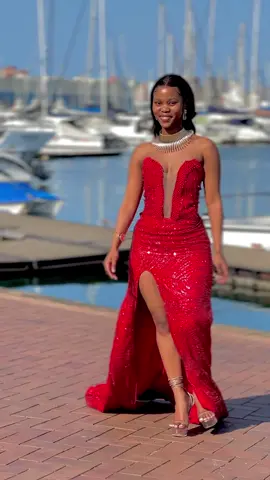 iSound yona ixoxa indaba🥹❤️. #fypシ゚viral  #mbalizinyanga  #model  #weddingdresses  @House of glamour👑♥️  @Lindokuhle mkhize 