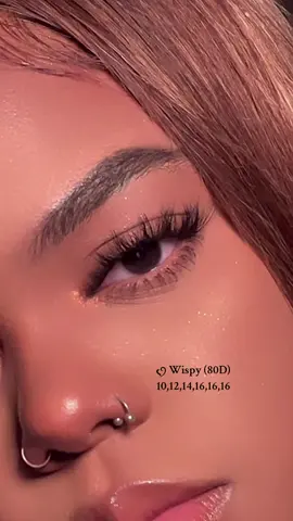 🌅 @Veleasha Eyelashes Kit: 40D+60D+80D | Available on Amazon! (Click Link In Bio > Amazon Store > Lash Extensions List)  #AmazonLashes #VeleashaLashes #Amazon #Lashes #LashClusters #ClusterLashes #LashExtensions #WispyLashes #FluffyLashes 