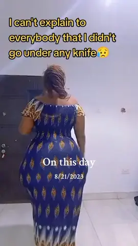 #onthisday #ghanatiktok🇬🇭 #fypシ゚viral #trending #trendingvideo #nigeriantiktok🇳🇬 #goviral #