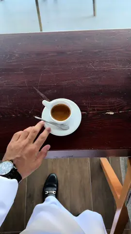 فلوق روتين الصباح 🤍