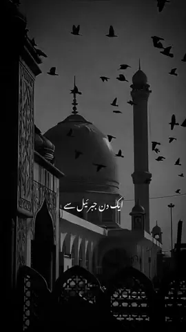 ✨مَولا یَ صَلِّ وَسَلِّم دَائِماََ إ بَدََا . . . #fyppppppppppp #hazratali #fyp #repost #status #viral #tanu #sadislamic #sadnaat #foryoupage #foryoupage #fypシ #foryou 