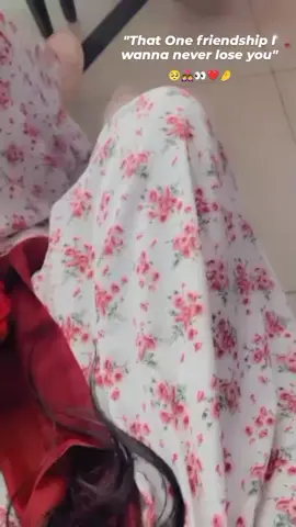 I wanna never lose you🥺👩‍❤️‍👩❤️🤌 Meri shahzadi 🤌❤️ meri shahzadi 🤌❤️  meri shahzadi 🤌❤️  meri shahzadi 🤌❤️  meri shahzadi 🤌❤️  Meri shahzadi 🤌❤️  #CapCut #plzzviral #likeproblem😓 #trendingvideo #vewisproblam #1millionviews #plzzviral #friendshipgoals #plzzz_saport_me #foryoupage 