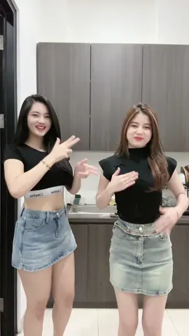 azek #nusantarahouse 