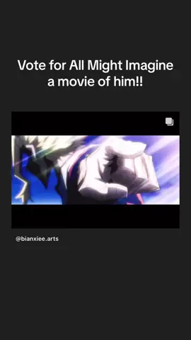 #real #allmight #toshinori #mha #bnha #toshinoriyagi 