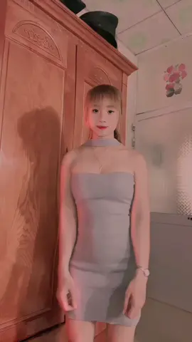 #xuhuong hông biết nói gì 🤭🤭🤭🤣