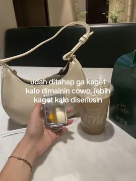 kagetin aku dong