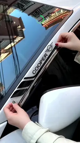 Car logo sticker#car #carsoftiktok #carlifestyle #cargoodthing 