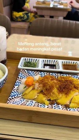 🗿 #foryou #jawapride #storytime #story #fyp 