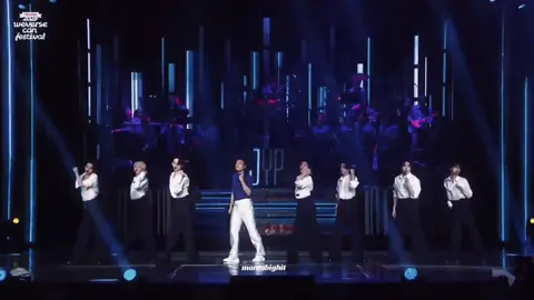 cheerleaders hybe @enhypen  #enhypen #dance #kpop #cheerleader #engene #viral #fyp 