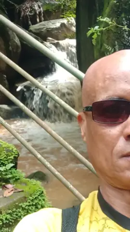 Não desisti de morar no céu 🌌  Não permite sufocar seus sonhos 🤗🥰🤗