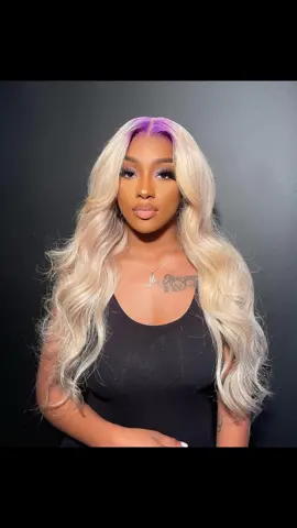 613 13x6 Lace Front Wig Human Hair 200 Density#