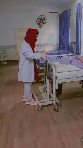 #duet with @👑DR MUSKAN👑 #🤗 