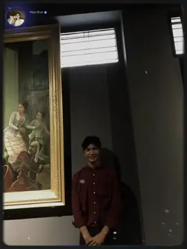 #CapCut #fyppppppppppppppppppppppp 🍁#type1diabetes 