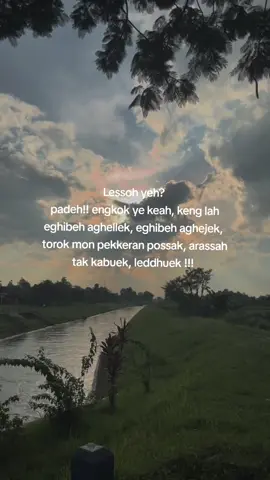 #katakatamadura #fyp 