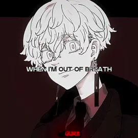 Editing my alibi with this song again🤞🏻🖤 #tokyorevengers #tokrev #izana #izanakurokawa #kurokawaizana #anime #izanaedit #manga #fyp #edit #東京リベンジャーズ 