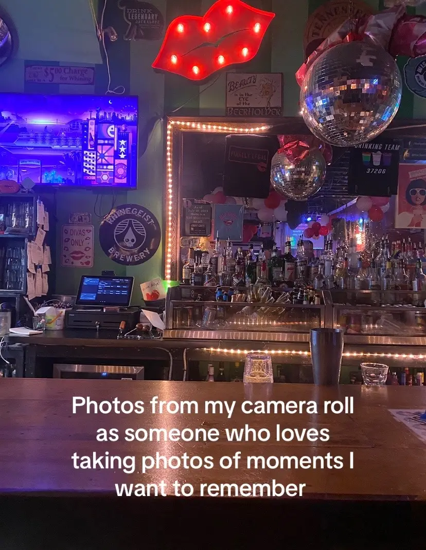 Photos are my love language #fyp 