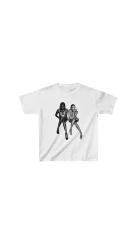 Sweeeagy 🎧 #TikTokShop #fyp #viral #itgirl #tshirt #streetwear #90s #outfit #fits #clothes #baggy #famous #vintage #outfitideas #xyzbca #foryou #tees #outfitinspo #fashion #swag #viral #fyp #CapCut #tiktokviral #trending #fyp #luxury #moodboard #blowthisup #trend #foryoupage #fypage #style 