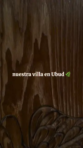 📍Mahayoga Villa Ubud #bali #ubud #fyp #parati #indonesia 