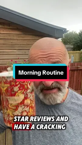 My morning routine always starts with a black coffee infused with Raw Shilajit. This has been my morning routine for the last 10 months. Why? Because my sleep is now uninterrupted and my energy levels throughout out the day remsin consistent as well as my mind feels sharper. Give it a go, and incorporate Raw Shilajit into your morning routine. There’s currently a flash sale on and maybe even additional discount coupons you can apply in tiktok shop. There’s a link in the little basket just for you! #morningroutine #rawshilajit #moreenergy #tiktokshopmademebuyit #bettersleep 