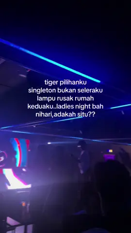 #quotes #sabahanquotes #sabahancrew_fams 