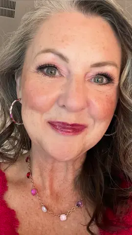 #Multiaverso #disneyvillain #thatsfun #hollysfabfinds #creatorinsights #tiktok #fypage 