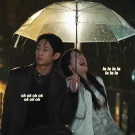 listener bf and yapper gf, let's goo [scp taedae.scp on ig] #lovenextdoor #baeseokryu #choiseunghyo #jungsomin #junghaein #kdramarecommendation  #kdramaedit #childhoodfriends  #fyp #foryou #foryoupage #fypシ゚viral #fypシ #fy #dokidlx 