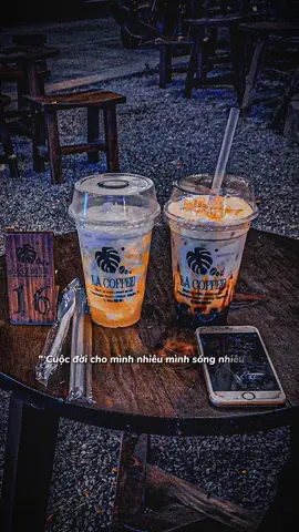 Cuộc đời mà tới đâu hay tới đó thôi #nhachaymoingay #nhacbuontamtrang #tamtrangbuon #tamtrang #xuhuong2024 #trambuon12 #tinhte247 #tangchi0602 