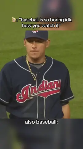 baseball is so fun to watch #baseball #MLB #mannymachado #treaturner #dodgers #shoheiohtani #homerun 