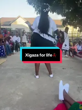 Haaaa xitsonga xa namba 💃🏾💃🏾💃🏾 #tsongatiktok🔥🔥🇿🇦 #gavazasesinyani 