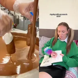 #tiktok #funny #fypツ 