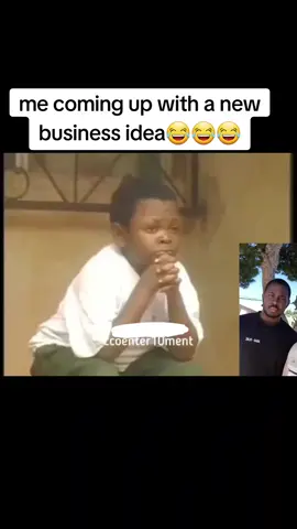 #student #trending #goviral #comedyvideo #nollywoodfunnyclips #afrcantiktok #nigeriancomedy #nigeriantiktok #nollywoodmovies #akiandpawpaw #laughing 